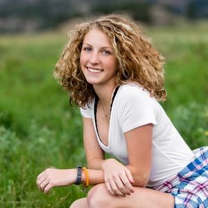 Meet your Posher, Nadine